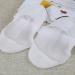 Revitalize Your Feet with Moisturizing Foot Lotion Socks - 2 Pairs for Dry Cracked Heels | Spa Quality Care for Women - Buy Online on GoSupps.com