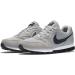 Buy Nike Men's MD Runner 2 Gymnastics Shoes - Grey Wolf Grey Black White (EU 40) - International Shipping Available - Buy Online on GoSupps.com