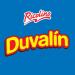 Buy Ricolino Duvalin HV 18 ct Box - Hazelnut & Vanilla Flavored Spread | International Shipping Available - Buy Online on GoSupps.com