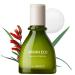 THESAEM Urban Eco Harakeke Ampoule 1.52 fl.oz. Vegan Moisturizing Face Serum with Harakeke Extract and Hyaluronic Acid - Hydrating Ampoule to Strengthen Skin Barrier