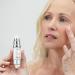 Seagril Peptide Wrinkle Reducing Cream - Anti-Aging Moisturizer with 12 Peptides | Firming & Smoothing for All Skin Types (3 Pcs) - 2024 New Release - Buy Online on GoSupps.com