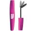  Glam Up Black Velvet Glam'Up Mascara - Buy Online on GoSupps.com