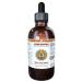 HawaiiPharm Liver Care Liquid Extract 4 oz 4 Fl Oz (Pack of 1)