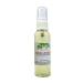 Alcohol Free Travel Size Moisturizing Body Spray for Women and Girls (Lemon Verbena 2oz) Lemon Verbena 1 Count (Pack of 1)