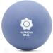 Full Body Training Set for Yoga & Massage - 7 Ball Set in Cotton Bag | HARMONY BALL - Buy Online on GoSupps.com