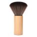Barber Hair Cutting Neck Duster Brush