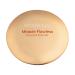 MCoBeauty Miracle Flawless Pressed Powder - Natural Medium Oil-Control Vegan & Cruelty-Free | Hydrating Rose & Sweet Almond Oil - Buy Online on GoSupps.com