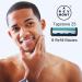 Buy Z5 Refill Blades for RevMont Z5 Razor - 8ct | Replacement Shaving Blades for Men - High-Quality 5-Blade Razor Refills - Buy Online on GoSupps.com