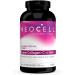 NeoCell Super Collagen + C with Bition - 360 Tablets - Buy Online on GoSupps.com