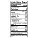 SweetLeaf Organic Stevia Blend - Better Than Sugar! 14 Oz Granular Sweetener for Baking - Buy Online on GoSupps.com