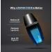 Lomani Code Eau de Toilette Spray for Men 3.3 Ounce - Buy Online on GoSupps.com
