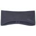 Eskadron Fanatics Headband Sporty - Navy One Size | Premium Equestrian Gear for International Shipping - Buy Online on GoSupps.com