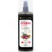 Soulflower Onion Hair Oil Enriched with Natural Blends of Amla Ashwagandha Sandalwood Essential oil - 100% Pure  Preservative free Non- greasy  Cold pressed Oil Rich in Vitamin E - 220 ml Red Onion 7.44 Fl Oz (Pack of 1)