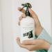 Natural Static Cling Remover Spray for Clothes | Anti-Static Spray | 12 Fl Oz | Eco-Friendly Dryer Sheet Alternative - Buy Online on GoSupps.com