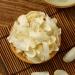cn herb Lanzhou Dragon Tooth Lily Dried 100g/canned Fresh Flakes - Buy Online on GoSupps.com