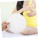  TOVINANNA Oil Packs Can Be Heavy 2 Pieces Essential Oil Breastfeeding Pads - Buy Online on GoSupps.com