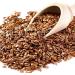 Nature Connect Raw Seeds Mix for Eating - 1kg -Chia Sunflower Pumpkin Flax & Watermelon (200g*5 Pack)_Packing May Vary - Buy Online on GoSupps.com