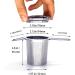 tea infuser - Buy Online on GoSupps.com