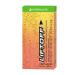 Effervescent Energy Supplement Tropical Fruit Force 10 Tablets