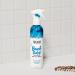 Not Your Mother's Beach Babe Sea Salt Spray 2-Pack - Texturizing Waves for Tousled Hair - Matte Finish - 8 fl oz (Pack of 2) - Buy Online on GoSupps.com