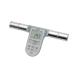Omron BF 511 Body Analysis Scale - 1 Piece Turquoise - Buy Online on GoSupps.com