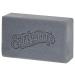 Suavecito Moisturizing Body & Hand Soap Bars 3 Pack - Masculine Original Fragrance with Charcoal 6 oz - Buy Online on GoSupps.com