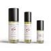 Buy Million Man Fragrance Oil - 1 Fl Oz Glass Roll On | Premium Scent | Fast International Shipping - Buy Online on GoSupps.com