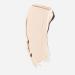 Saie Slip Tint SPF 35 Tinted Moisturizer - Light Coverage + Zinc Oxide Sunscreen - Shade One (1.35 oz) - Buy Online on GoSupps.com
