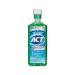 ACT Anticavity Fluoride Rinse Mint 18 oz - Pack of 4 (72 Fl Oz Total) - Buy Online on GoSupps.com