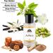Monac - Parfums Di Marly's Collection - Designer/Niche Inspired Perfume - Eau de Parfum - 50 Ml 95%-99.9% similar Long Lasting 8-15 hours (Adhara inspired by PDM Althair) - Buy Online on GoSupps.com