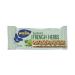 Wasa Sandwich Cheese & French Herbs 24x30G | Rye Crispbread Snack | Perfect for Autumn | International Shipping - Buy Online on GoSupps.com