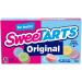 SweeTARTS Original Theater Box, 5 Ounce (Pack of 10)