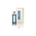 BVLGARI Eau Parfum Au The Bleu Eau de Cologne 2.5 oz Multi-color - Buy Online on GoSupps.com