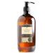 Relaxing Hand & Body Wash - 16.9fl oz Australian Made & Owned Cruelty Free & Vegan 100% Pure & Natural