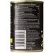 Biona Organic Lentils 400g - Certified Organic, High Quality Legumes | Buy Online - Buy Online on GoSupps.com