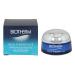 Biotherm - BLUE THERAPY yeux 15 ml