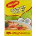 Maggi Coconut Milk Powder 300 g (Pack of 3) - Buy Online on GoSupps.com