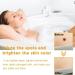 Tag Reced Bienengift Spray - Tamecede Treatment for All Skin Types | 1/2/3 Pieces Available - Buy Online on GoSupps.com