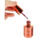 FRCOLOR Nail Gel Nail Art Kit Nail Kits Glitter Gel Nail Polish Spark Shiny Gel Nail Regular Nail Polish Nail Varnish Nail Art Polish Women Nail Polish Suite Set Organizer Chrome - Buy Online on GoSupps.com