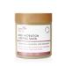 Clean Beauty Deep Hydration Sleeping Face Mask with Rosehip Oil & Collagen - Nourish & Reduce Fine Lines (4 oz) - Shop Internationally - Buy Online on GoSupps.com