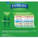 FitRight Ultra Adult Diapers Disposable Incontinence Briefs | Heavy Absorbency Medium 32-42 | 80 Total Diapers - Buy Online on GoSupps.com