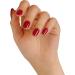 BLUESKY UV/Gel Nail Polish 10ml A080 - Buy Online on GoSupps.com