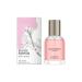 VEFSU Womens Perfume Elegant Lady's Long Lasting Fresh Natural Fragrance For Femininity 30ML (Pink One Size) 1 Fl Oz (Pack of 1) Pink