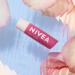  NIVEA NIVEA Soft Pink Moisturizing Lipstick with Shea Butter Care Oils & Vitamins 4.8g - Buy Online on GoSupps.com