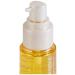 Collistar Extra-Light Liquid Crystals - Shine & Silk for Dry Damaged Hair | 50 ml - Buy Online on GoSupps.com