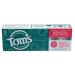 Tom's of Maine Sensitive + Whitening Fluoride-Free Toothpaste 4.0oz 4 Ounce (Pack of 1)
