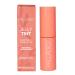 Buy Palladio Jelly Tint - Vivid Color Liquid Stain for Cheeks & Lips | Lightweight Non-Sticky & Transfer-Proof Makeup in Nude Berry - Ships Worldwide - Buy Online on GoSupps.com