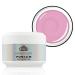 Nail modelling Fusion Poly-Acrylic Gel 5 pastel pink 0 ml