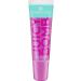 essence JUICY BOMB Shiny Lip Gloss No. 105 Bouncy Bubblegum Multi-Coloured Shiny Shimmering Radiant Fresh Vegan Alcohol Free Pack of 3 x 10 ml 105 Bouncy Bubblegum 10 ml (Pack of 3) - Buy Online on GoSupps.com