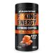 Allnutrition Fitking Energy Strong Caramel 130G